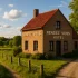 Camper huren in de haarlemmermeer: de perfecte start van jouw avontuur